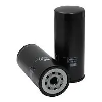 Filtr oleju SF SP 5193 Tani