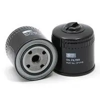 Filtr oleju SF SP 5196 Oferta limitowana