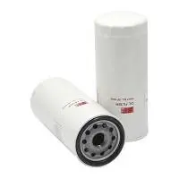 Darmowa dostawa Filtr oleju SF SP 5204