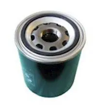 Filtr oleju SF SP 5215 Oferta limitowana