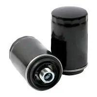 Darmowa dostawa Filtr oleju SF SP 96026