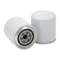 Filtr oleju SF SP 96074 Niska cena