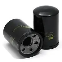 Filtr oleju SF SP 9830 Tylko dziś