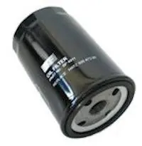 Filtr oleju SF SP4059/B109 Popularny