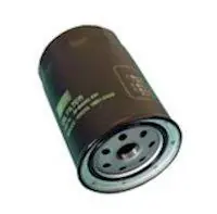 Filtr oleju SF SP4233/B7091 Popularny