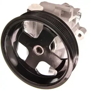 Zwrot pieniędzy FEBI Pompa Wspomagania Układu Kierowniczego FE180931 Ford Transit Connect Tourneo 1.8 TDCi 02-