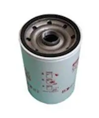 Filtr oleju SF SP4265/P55-1257 Nowość