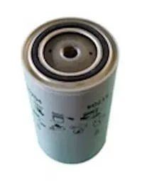 Filtr oleju SF SP4331/P55-0050 Popularny