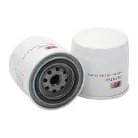 Filtr oleju SF SP4374/FT4776 Wysoka jakość