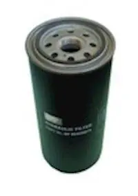 Darmowa dostawa Filtr oleju SF SP4415/P55-0299