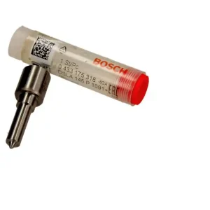 Zamów teraz FEBI PRZEPUSTNICA AUDI 1.6 96-