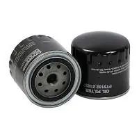 Kup teraz Filtr oleju SF SP4434