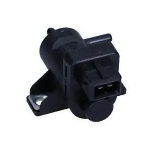 Zwrot pieniędzy FEBI PRZETWORNIK CIŚNIENIA WYDECHOWEGO RENAULT / OPEL (KONWERTER) CAPTUR, CLIO III, ESPACE IV, FLUENCE FE102027