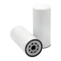 Filtr oleju SF SP4460/1/W11102/35 Kup teraz