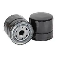 Filtr oleju SF SP4495/W920/45 Premium