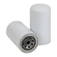 Zamów teraz Filtr oleju SF SP4497/P55-9130