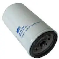 Filtr oleju SF SP4503/P55-1381 Wysoka jakość