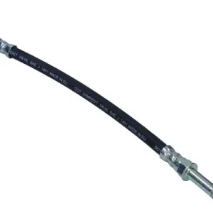 Zamów teraz FEBI PRZEWÓD HAM. ELAST. VW T. MULTIVAN/T5 1,9-3,2 03-09 LE/PR