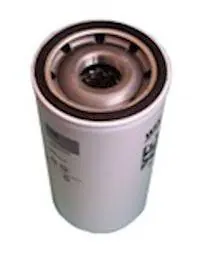 Ekspresowa dostawa Filtr oleju SF SP4548/P55-0947