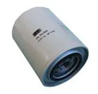 Filtr oleju SF SP4542/P55-0152 Darmowa dostawa