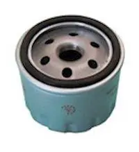 Filtr oleju SF SP4552/W712/20 Ostatnia szansa