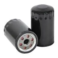 Kup teraz Filtr oleju SF SP4553/51342