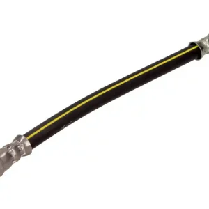 Zamów teraz FEBI PRZEWÓD HAMULCOWY ELASTYCZNY BMW TYŁ E30/E36/E46/E28/E34/E36 68-05