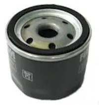 Filtr oleju SF SP4635/FT5409 Oryginalny