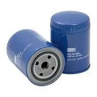 Filtr oleju SF SP4632/W933/1 Wyprzedaż