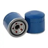 Filtr oleju SF SP4656/2630035503 Rabat