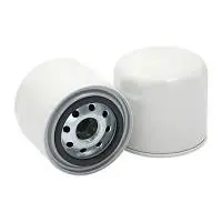 Filtr oleju SF SP4727/5589401 Autentyczny