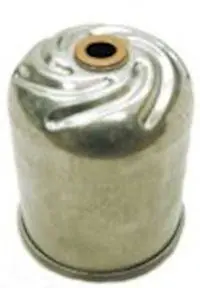 Filtr oleju SF SP4728/Z13D94 Oryginalny