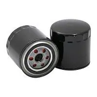 Filtr oleju SF SP4733/P55-0965 Tylko dziś