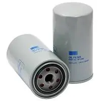 Filtr oleju SF SP4896/W950/36 Kup teraz