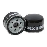 Filtr oleju SF SP4968/OC306 Oferta limitowana