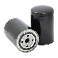 Wysoka jakość Filtr oleju SF SP4953/W940/63