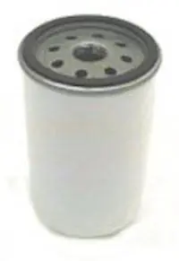 Filtr oleju SF SP5213/W13120/2 Darmowa dostawa