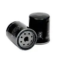 Wyprzedaż Filtr oleju SF SP96025/OP675/1