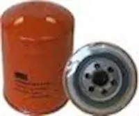 Filtr oleju SF SP96031/B7386 Najlepsza cena
