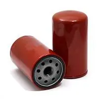 Darmowa dostawa Filtr oleju SF SP96053/B7370