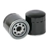 Ekspresowa dostawa Filtr oleju SF SP96057/400508-00064