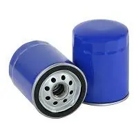 Filtr oleju SF SP96060/40318591 Tani