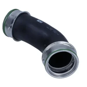 Darmowa dostawa FEBI Przewód Intercoolera / Powietrza Doładowania FE102658, VW 1.9TDI, Seat Leon (1M), Leon 4x4 (1M), Toledo II