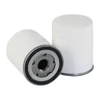Filtr oleju SF SP96070/W7034 Oferta