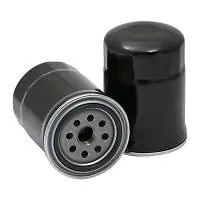 Filtr oleju SF SP96079/W830/3 Bezpieczna płatność