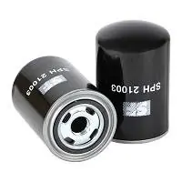 Filtr oleju SF SPH 21003 Tani