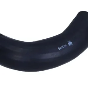 Bezpieczna płatność FEBI PRZEWÓD INTERCOOLERA VW 2,5TDI CRAFTER