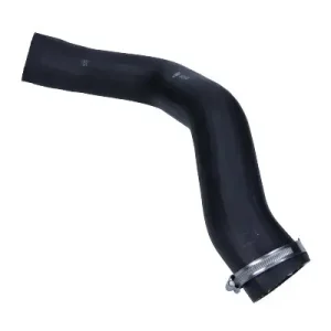 Autentyczny FEBI PRZEWÓD INTERCOOLERA VW CRAFTER 2,5TDI