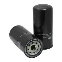 Filtr oleju SF SPH 21016 Tylko dziś