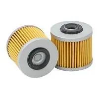 Darmowa dostawa Filtr oleju SF TO 1017